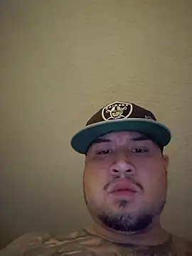 realdeep559 online show from April 2, 8:33 am