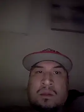 realdeep559 online show from March 19, 6:49 am