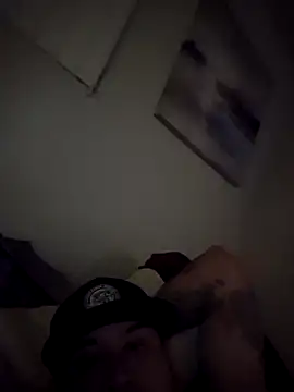 realdeep559 online show from November 29, 9:00 am