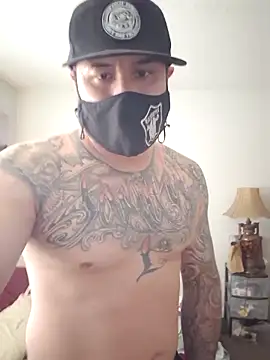 realdeep559 online show from March 25, 7:51 pm