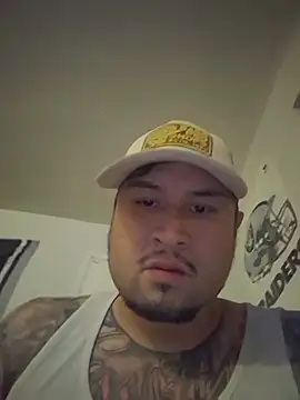 realdeep559 online show from March 14, 5:58 am