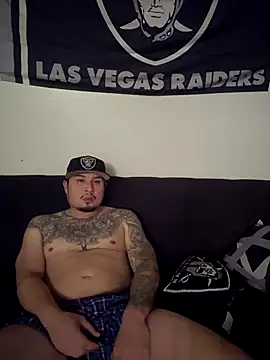 Snapshot of realdeep559 chatting on October 4, 6:18 am realdeep559 online show from October 4, 6:18 am