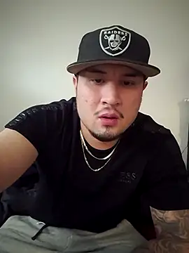 realdeep559 online show from January 10, 9:17 pm