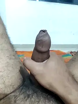 Size xxh online show from December 18, 1:29 pm