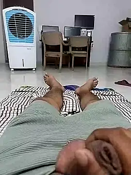 Desiandaj online show from March 14, 6:26 pm