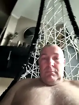 kot766 online show from March 17, 2:41 pm