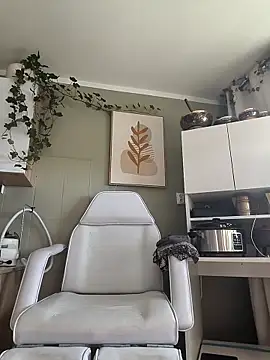 kot766 online show from April 18, 2:07 pm