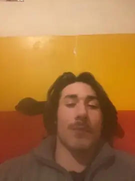 CHAPCHAP09 online show from February 18, 8:39 pm