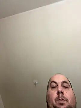 Roma84000 online show from February 4, 2:01 pm