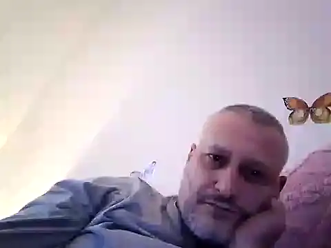 Hisnimin online show from February 6, 8:11 am