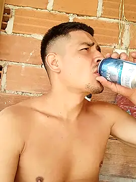 hoteder online show from November 18, 4:11 pm