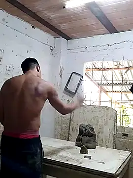 hoteder online show from October 29, 4:21 pm