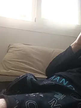 DannySastre91 online show from October 24, 9:22 am