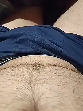 lucho2328 online show from June 17, 12:56 am