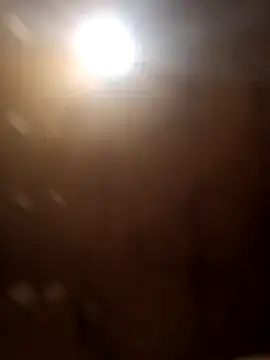 lucho2328 online show from April 30, 4:52 am