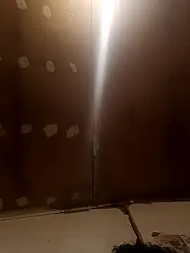 lucho2328 online show from April 4, 4:09 am