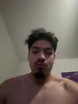 mrredcorn online show from February 28, 11:09 am