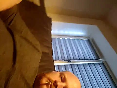 svenni2525 online show from November 15, 8:05 am