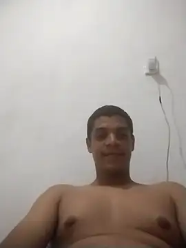 CadencedMimesis online show from April 21, 3:23 am