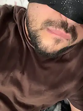 Rodrigopraba online show from April 10, 2:02 pm