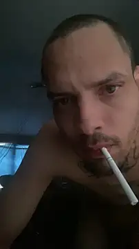 ColDreaMZz93 online show from June 2, 11:55 am