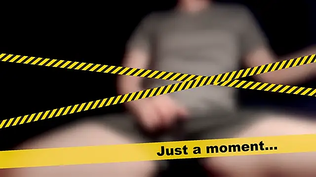 rexxcam online show from October 4, 5:18 pm