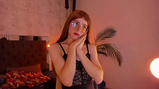 mysterius boy online show from November 22, 10:20 pm