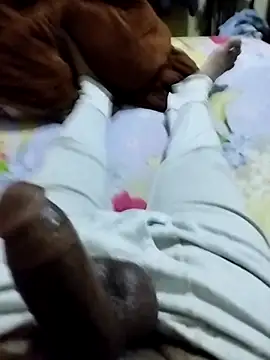 Sambox979 online show from March 16, 1:34 am