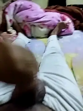 Sambox979 online show from March 14, 1:23 am