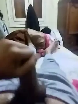 Sambox979 online show from March 9, 12:26 am