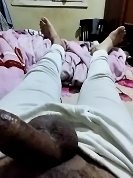 Sambox979 online show from February 10, 11:09 pm