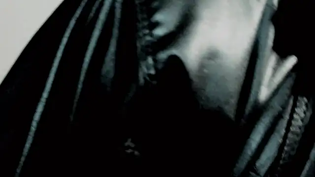 Alex bdsmz online show from December 22, 12:19 am