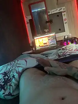 o-theus online show from November 7, 12:41 pm