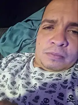 Tuyo2209 online show from April 23, 1:32 am