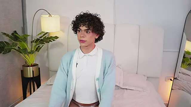 Timmyshy  online show from November 25, 3:52 am