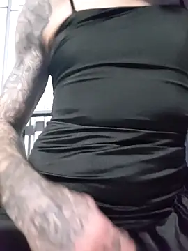 69Pinky69 online show from February 13, 2:07 am