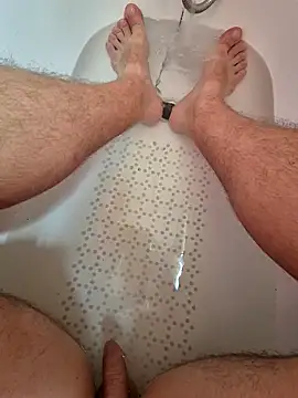 Snapshot of tonipit chatting on September 22, 11:43 am tonipit online show from September 22, 11:43 am