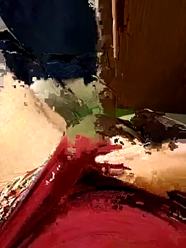 Kanos20xh online show from September 21, 6:41 pm