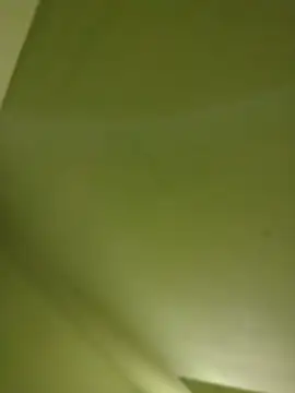 Kanos20xh online show from September 30, 5:49 pm