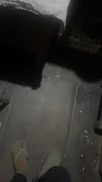 longfuckk online show from November 22, 10:09 pm