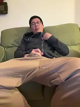 maxime0928 online show from February 2, 3:09 pm