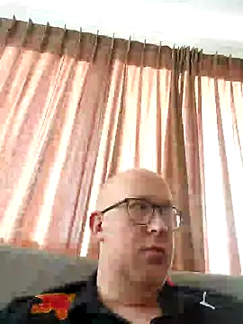 Snapshot of geilerd122 chatting on October 5, 3:38 pm geilerd122 online show from October 5, 3:38 pm