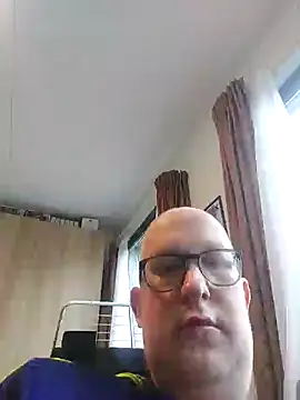 Snapshot of geilerd122 chatting on October 6, 4:44 pm geilerd122 online show from October 6, 4:44 pm