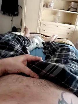 Empi19cm online show from March 15, 9:28 am