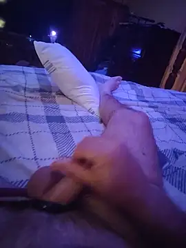 Cuck1978lance online show from May 17, 2:52 am