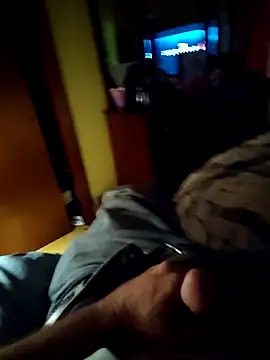 Cuck1978lance online show from March 25, 2:59 am