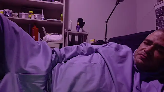 Dallasbest214 online show from March 13, 4:20 am