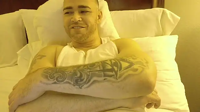 Dallasbest214 online show from November 30, 10:06 am