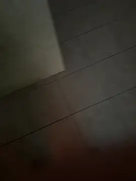 maialexte online show from February 14, 7:03 am