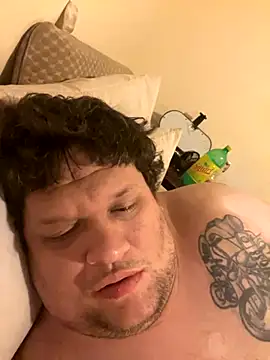 Phill1941 online show from September 19, 11:37 pm